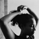 Quick Updos: 7 Proven Tips to Avoid Costly Hair Bun Mistakes