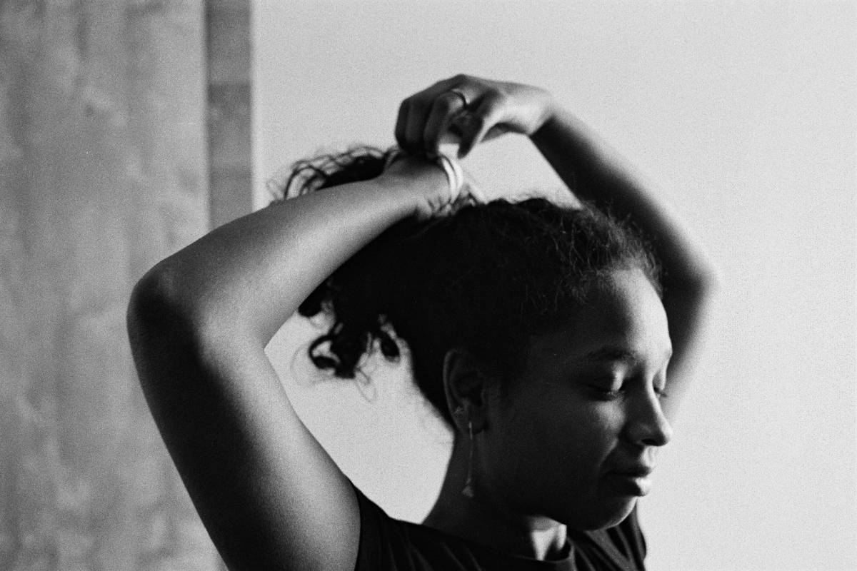 Quick Updos: 7 Proven Tips to Avoid Costly Hair Bun Mistakes